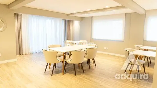 Cobertura, 3 quartos, 238 m² - Foto 40