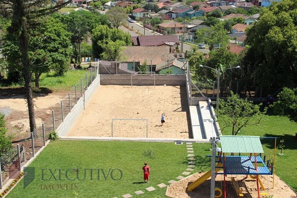 Apartamento, 3 quartos, 91 m² - Foto 4