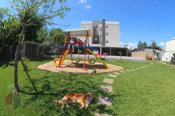 Apartamento, 3 quartos, 91 m² - Foto 2