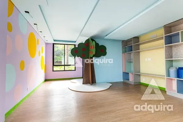 Apartamento, 2 quartos, 72 m² - Foto 20