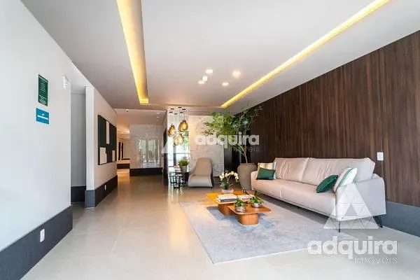 Apartamento, 3 quartos, 81 m² - Foto 19
