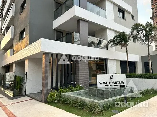 Apartamento, 3 quartos, 149 m² - Foto 2