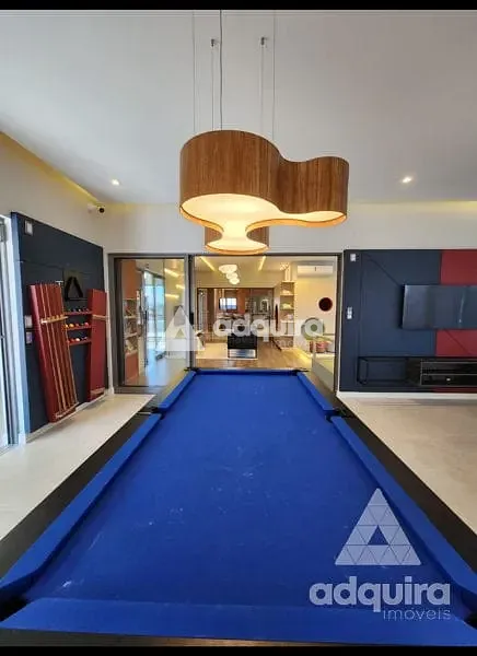 Apartamento, 3 quartos, 159 m² - Foto 40