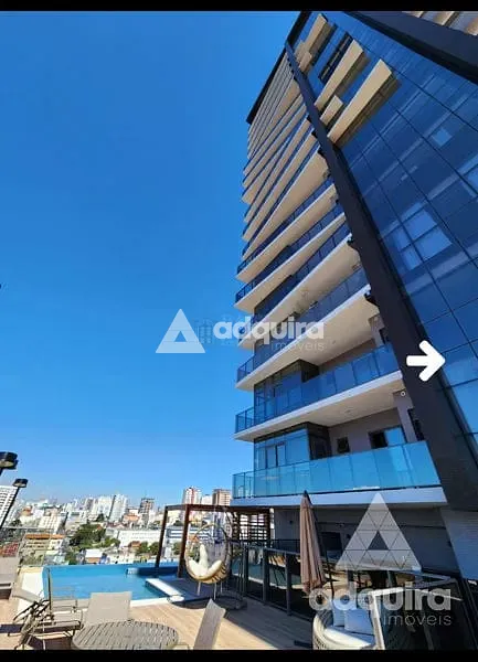 Apartamento, 3 quartos, 203 m² - Foto 23