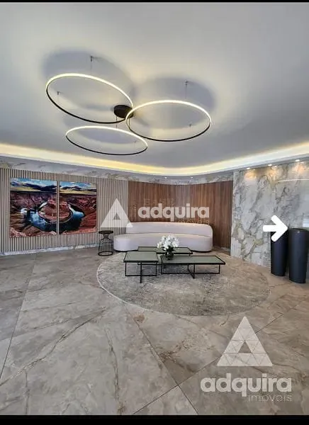 Apartamento, 3 quartos, 159 m² - Foto 28