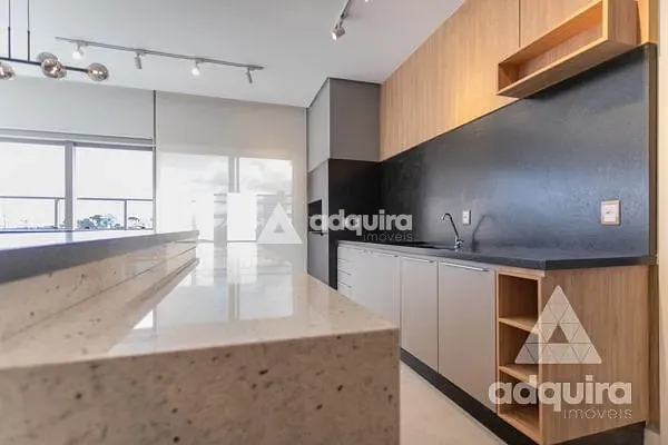 Apartamento, 3 quartos, 159 m² - Foto 32