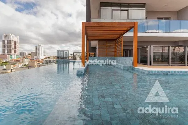 Apartamento, 3 quartos, 203 m² - Foto 42