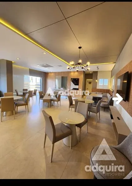 Apartamento, 3 quartos, 159 m² - Foto 31
