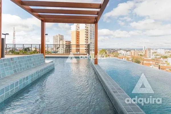 Apartamento, 3 quartos, 160 m² - Foto 30