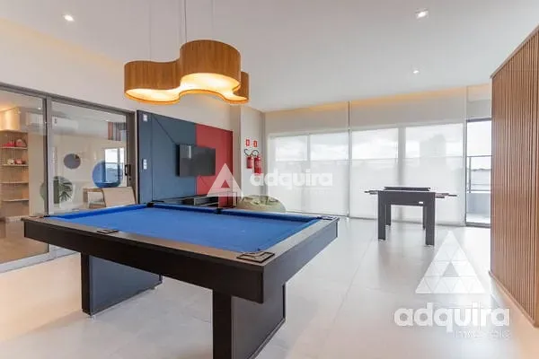 Apartamento, 3 quartos, 160 m² - Foto 43