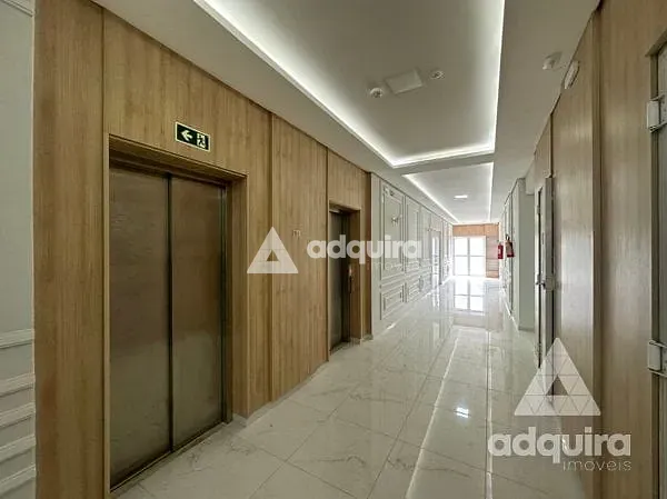 Apartamento, 2 quartos, 84 m² - Foto 25