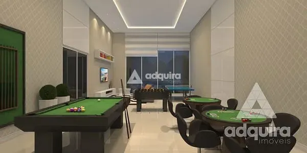 Apartamento, 2 quartos, 84 m² - Foto 26
