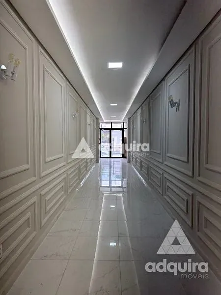 Apartamento, 2 quartos, 84 m² - Foto 27
