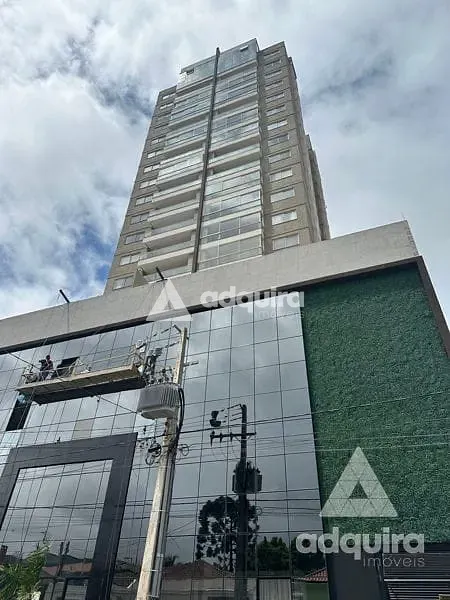 Apartamento, 2 quartos, 84 m² - Foto 29