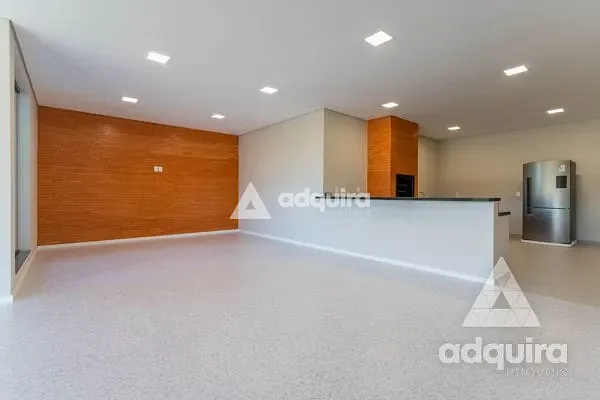 Terreno, 527 m² - Foto 2