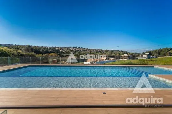 Terreno, 527 m² - Foto 3