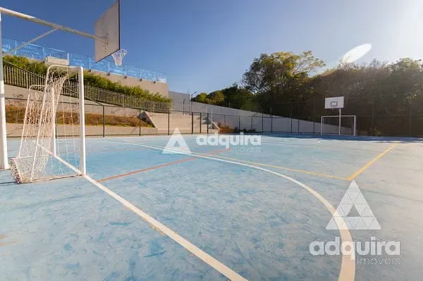 Terreno, 527 m² - Foto 4