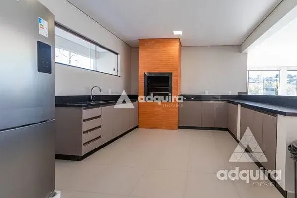 Terreno, 527 m² - Foto 5