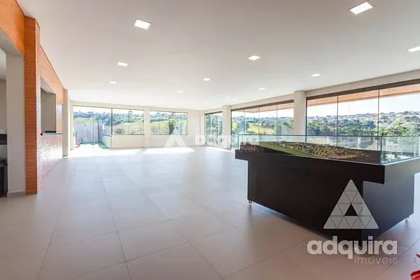 Terreno, 527 m² - Foto 6
