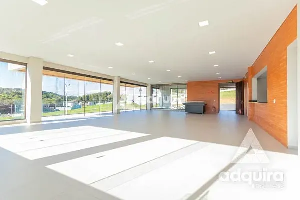 Terreno, 527 m² - Foto 8