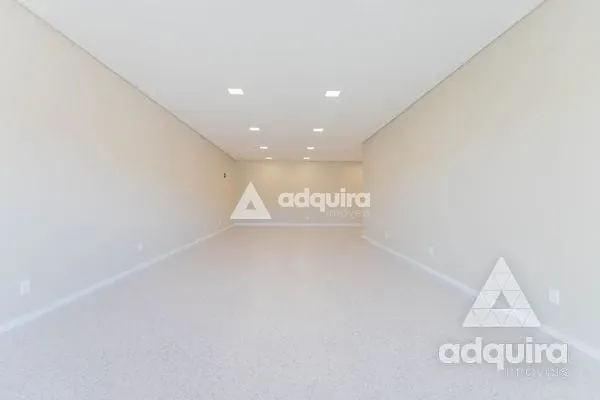 Terreno, 527 m² - Foto 9