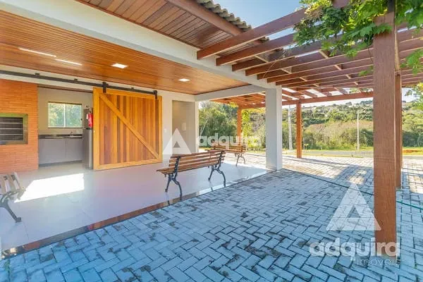 Terreno, 527 m² - Foto 10