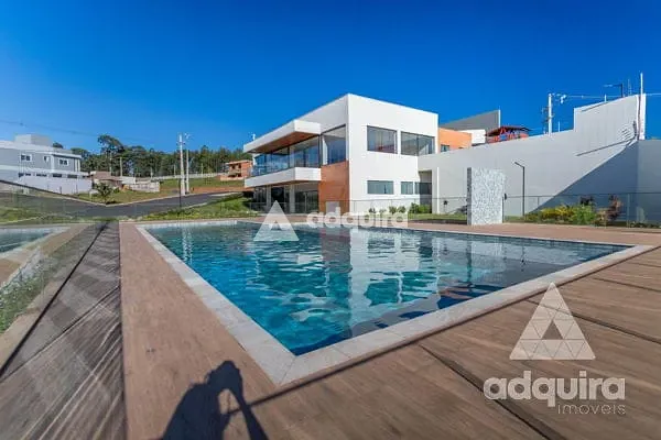 Terreno, 527 m² - Foto 11