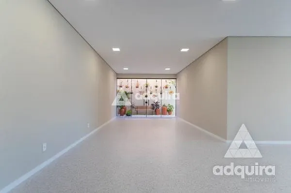 Terreno, 527 m² - Foto 12