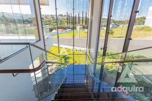 Terreno, 527 m² - Foto 13