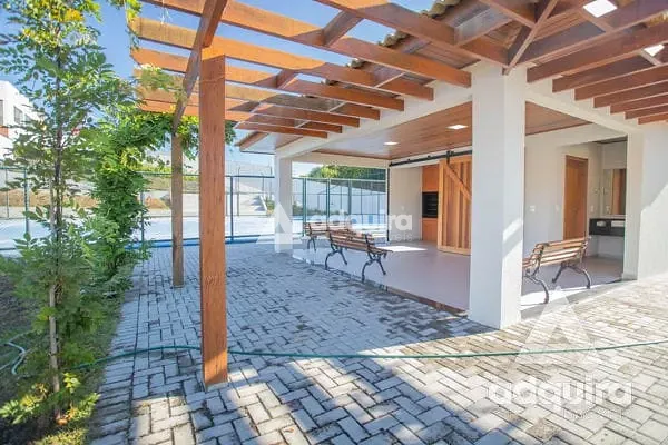 Terreno, 527 m² - Foto 14