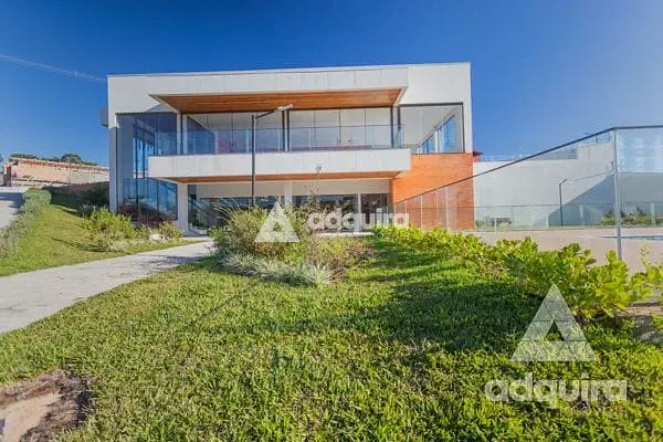 Terreno, 527 m² - Foto 15
