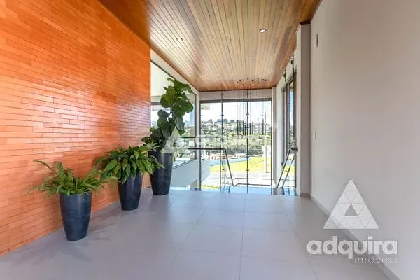 Terreno, 527 m² - Foto 16