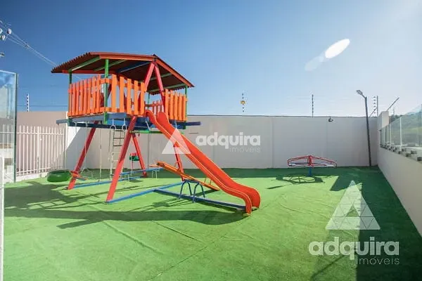 Terreno, 527 m² - Foto 17