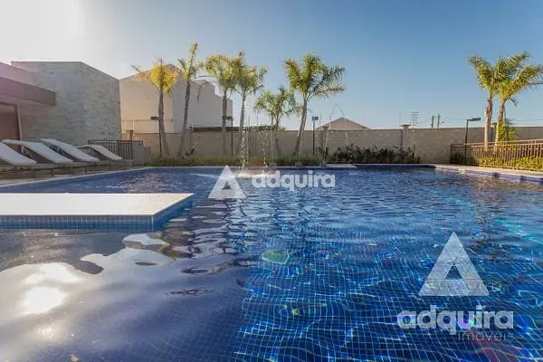 Terreno, 252 m² - Foto 10