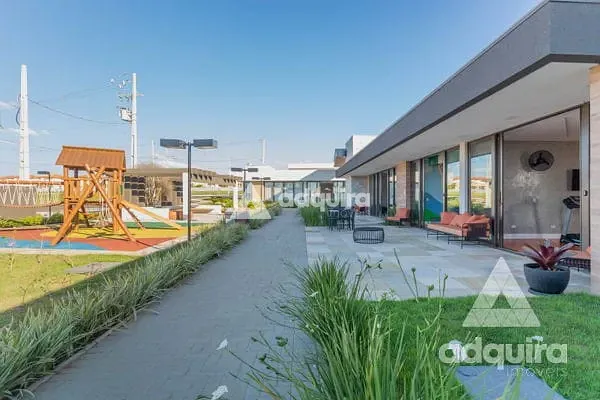 Terreno, 252 m² - Foto 15
