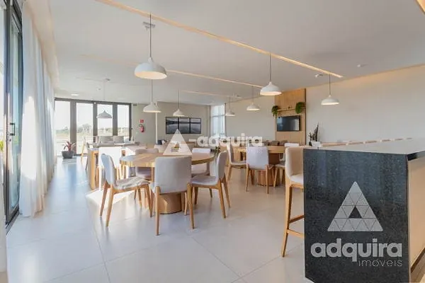 Terreno, 252 m² - Foto 17
