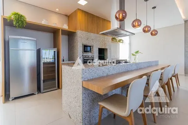 Terreno, 252 m² - Foto 21