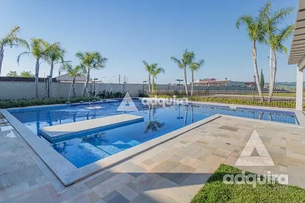 Terreno, 252 m² - Foto 11
