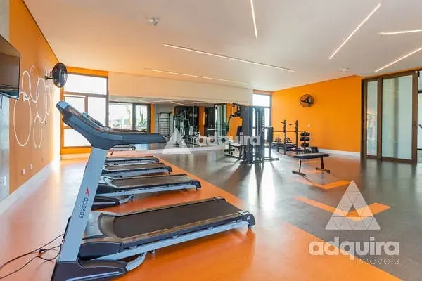 Terreno, 252 m² - Foto 32