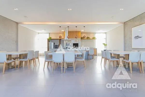Terreno, 252 m² - Foto 19