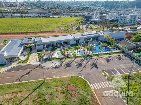 Terreno, 252 m² - Foto 33