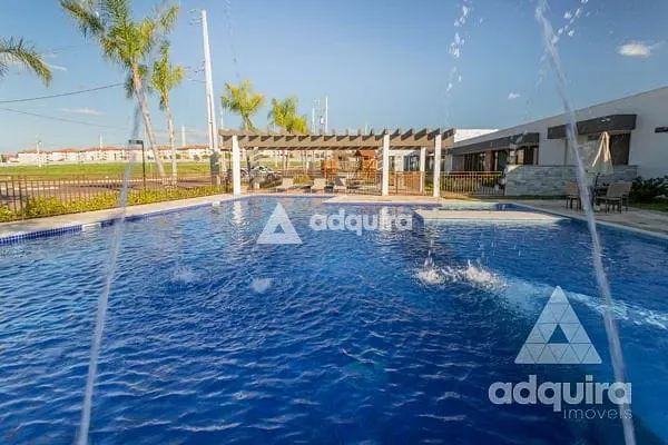 Terreno, 252 m² - Foto 12