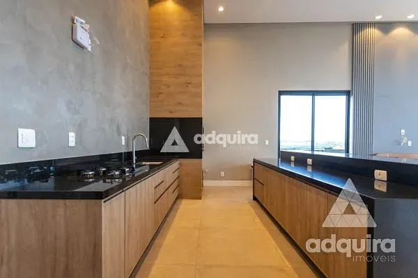 Terreno, 10 m² - Foto 3
