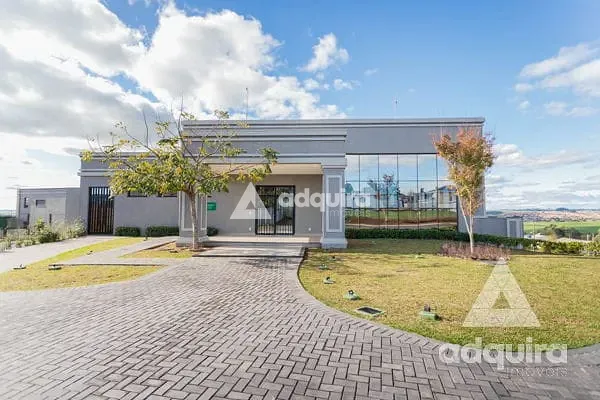 Terreno, 10 m² - Foto 11