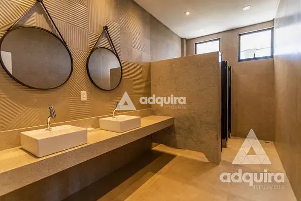Terreno, 10 m² - Foto 14