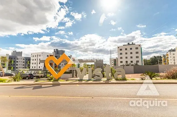 Apartamento, 2 quartos, 63 m² - Foto 1
