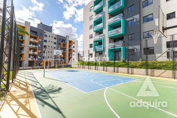 Apartamento, 2 quartos, 63 m² - Foto 21