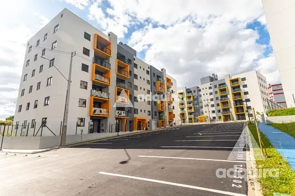 Apartamento, 2 quartos, 63 m² - Foto 20