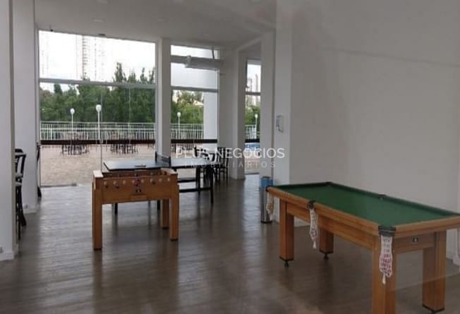 Apartamento, 3 quartos, 80 m² - Foto 29