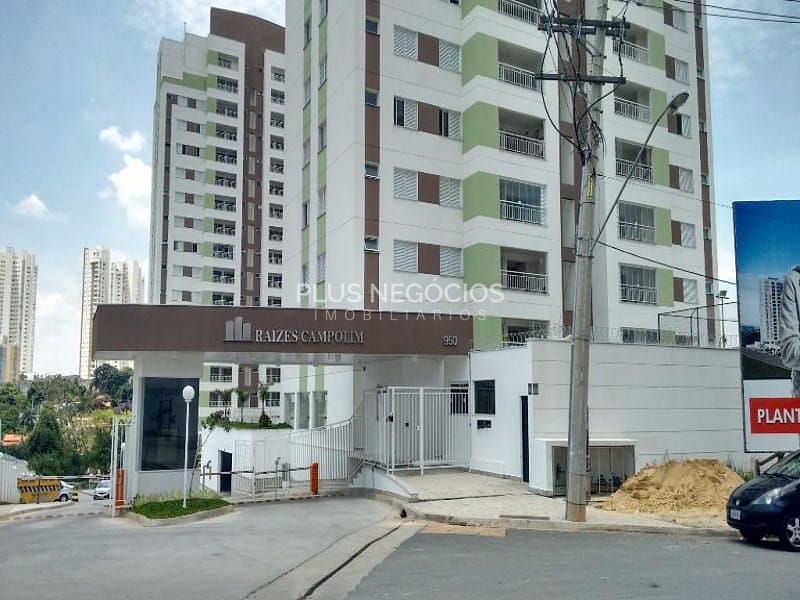 Apartamento, 3 quartos, 80 m² - Foto 27